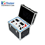 Contact Resistance Tester